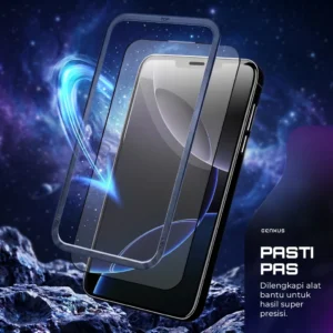 Privacy Glass 28°