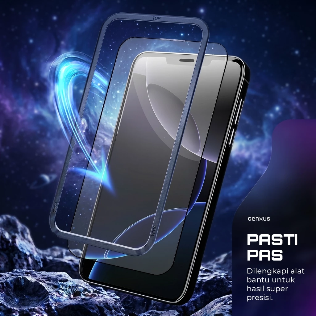 Privacy Glass 28°