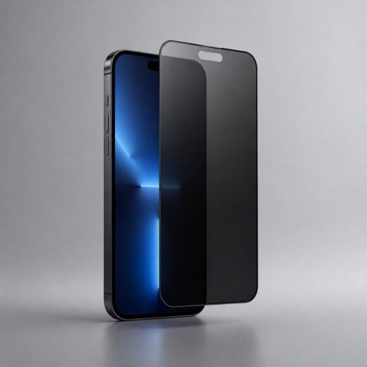 privacy glass